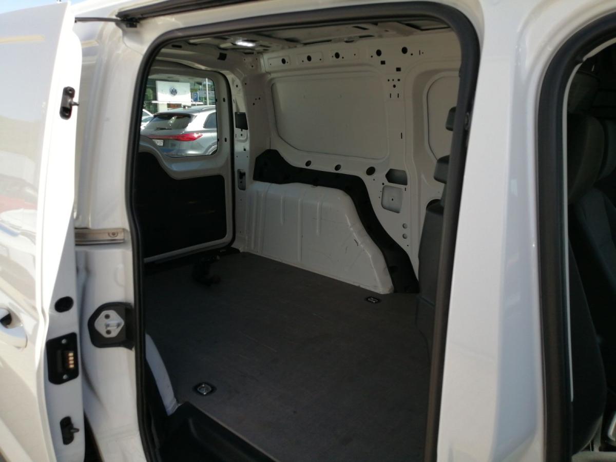 Bild 15