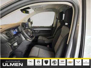 Opel Zafira Sofort Verfügbar Life Edition XL AHK-abnehmbar Navi Digitales Cockpit LED ACC Apple CarPlay Android