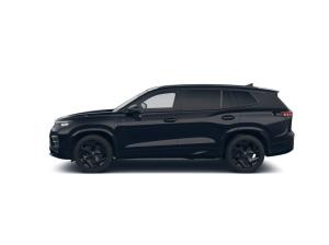 Volkswagen Tayron eHybrid R-Line ab mtl. € 349,-¹ 💥 TOP AUSSTATTUNG! 💥
