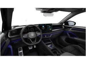 Volkswagen Tayron eHybrid R-Line ab mtl. € 349,-¹ 💥 TOP AUSSTATTUNG! 💥