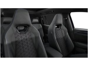 Volkswagen Tayron eHybrid R-Line ab mtl. € 349,-¹ 💥 TOP AUSSTATTUNG! 💥