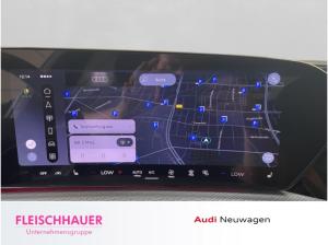 Audi Q5 SUV TDI quattro S tronic *Luftfahrwerk*AHK*Panorama*Head-Up-Display*Beifahrerdisplay*