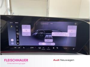 Audi Q5 SUV TDI quattro S tronic *Luftfahrwerk*AHK*Panorama*Head-Up-Display*Beifahrerdisplay*