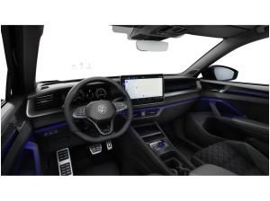 Volkswagen Tayron DSG 4Motion R-Line ab mtl. € 329,-¹ 💥 TOP AUSSTATTUNG! 💥