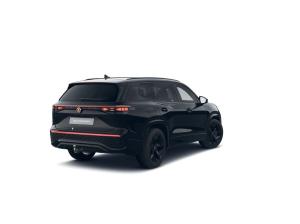 Volkswagen Tayron DSG 4Motion R-Line ab mtl. € 329,-¹ 💥 TOP AUSSTATTUNG! 💥