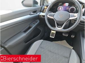 Volkswagen Golf Var. 8 2.0 TDI DSG Goal *nur mit 950€ Sonderzahlung gültig* IQ-LIGHT DIGITAL PRO 360°-KAMERA AHK NAV