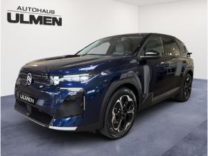 Citroën C5 Aircross Hybrid 145 MAX / Gewerbedeal