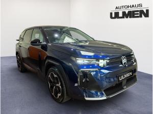Citroën C5 Aircross Hybrid 145 MAX / Gewerbedeal