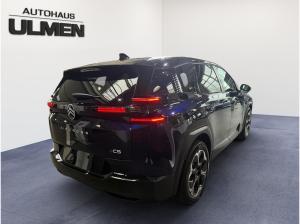 Citroën C5 Aircross Hybrid 145 MAX / Gewerbedeal