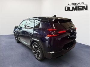 Citroën C5 Aircross Hybrid 145 MAX / Gewerbedeal
