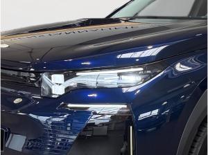 Citroën C5 Aircross Hybrid 145 MAX / Gewerbedeal