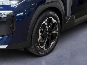 Citroën C5 Aircross Hybrid 145 MAX / Gewerbedeal