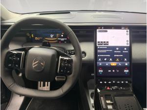 Citroën C5 Aircross Hybrid 145 MAX / Gewerbedeal