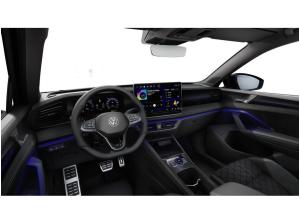 Volkswagen Tiguan DSG 4Motion R-Line ab mtl. € 269,-¹ 💥 TOP AUSSTATTUNG! 💥