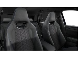 Volkswagen Tiguan DSG 4Motion R-Line ab mtl. € 269,-¹ 💥 TOP AUSSTATTUNG! 💥