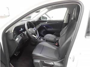 Volkswagen Tiguan Goal eTSI DSG