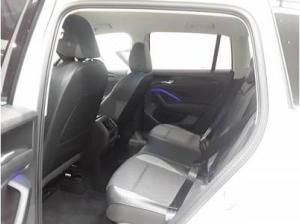 Volkswagen Tiguan Goal eTSI DSG