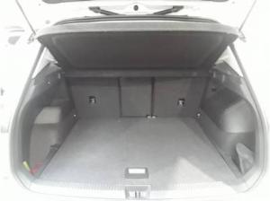 Volkswagen Tiguan Goal eTSI DSG