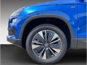 Skoda Karoq Tour 1,5 TSI DSG *AHK*KLIMA*SHZ*