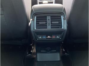 Skoda Karoq Tour 1,5 TSI DSG *AHK*KLIMA*SHZ*