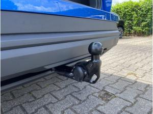 Skoda Karoq Tour 1,5 TSI DSG *AHK*KLIMA*SHZ*