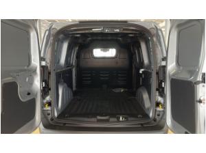 Ford Transit Courier Trend 1.5 EcoBlue GJR LADUNGS-SICHERUNGSPAKET