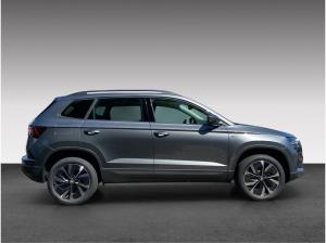 Skoda Karoq Tour 2.0 TDI DSG *PANO*AHK*SHZ*