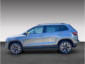 Skoda Karoq Tour 2.0 TDI DSG *PANO*AHK*SHZ*
