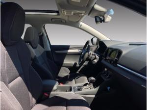 Skoda Karoq Tour 2.0 TDI DSG *PANO*AHK*SHZ*
