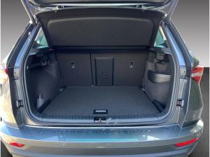 Skoda Karoq Tour 2.0 TDI DSG *PANO*AHK*SHZ*