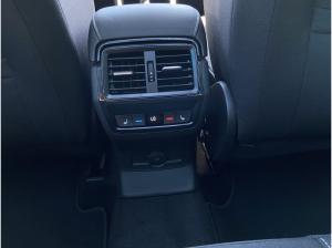 Skoda Karoq Tour 2.0 TDI DSG *PANO*AHK*SHZ*