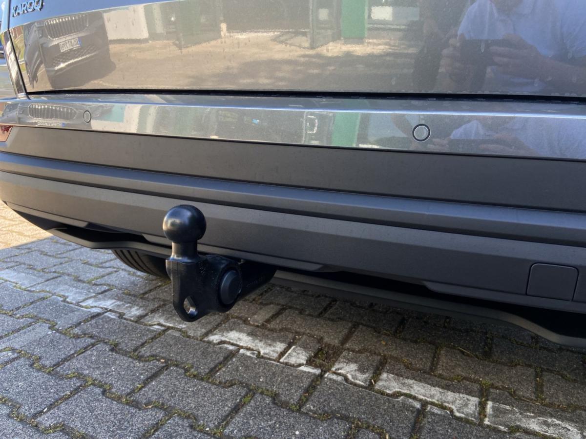 Bild 15