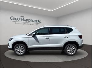 Seat Ateca Road Edition / SOFORT VERFÜGBAR !