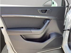 Seat Ateca Road Edition / SOFORT VERFÜGBAR !