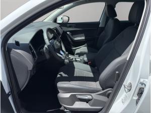 Seat Ateca Road Edition / SOFORT VERFÜGBAR !