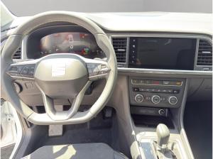 Seat Ateca Road Edition / SOFORT VERFÜGBAR !
