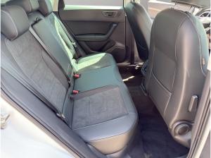 Seat Ateca Road Edition / SOFORT VERFÜGBAR !