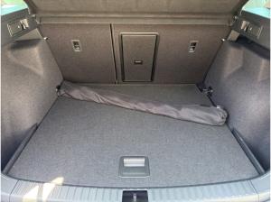 Seat Ateca Road Edition / SOFORT VERFÜGBAR !