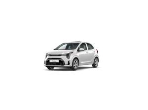 Kia Picanto Core | FREI KONFIGURIERBAR | Gewerbe