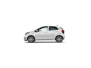 Kia Picanto Core | FREI KONFIGURIERBAR | Gewerbe