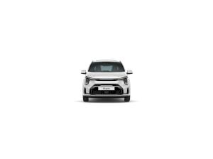 Kia Picanto Core | FREI KONFIGURIERBAR | Gewerbe