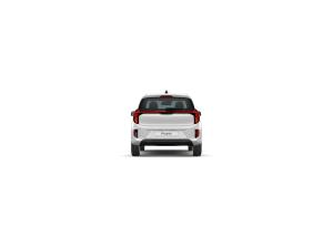Kia Picanto Core | FREI KONFIGURIERBAR | Gewerbe