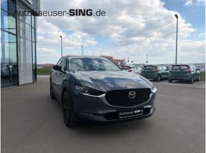 Mazda CX-30 Homura Automatik Keyless elekt. Heckklappe