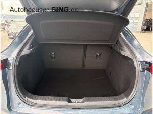 Mazda CX-30 Homura Automatik Keyless elekt. Heckklappe