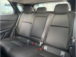 Mazda CX-30 Homura Automatik Keyless elekt. Heckklappe