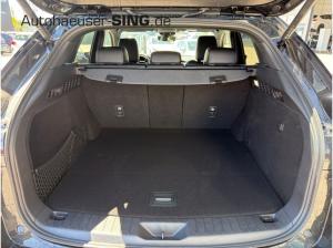 Mazda CX-60 Plug-In-Hybrid Homura COSO 0,5% Regelung