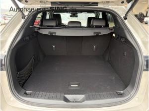 Mazda CX-60 Plug-In-Hybrid Homura COSO 0,5% Regelung