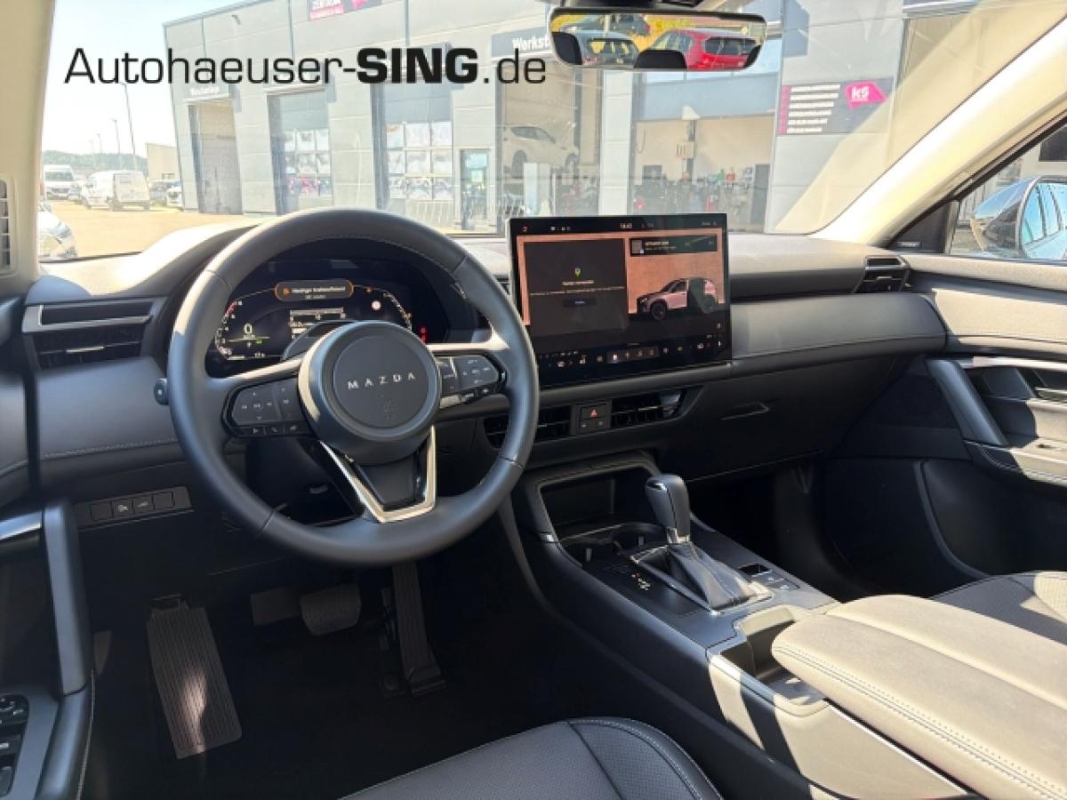 Bild 12