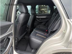 Mazda CX-60 Plug-In-Hybrid Homura COSO 0,5% Regelung
