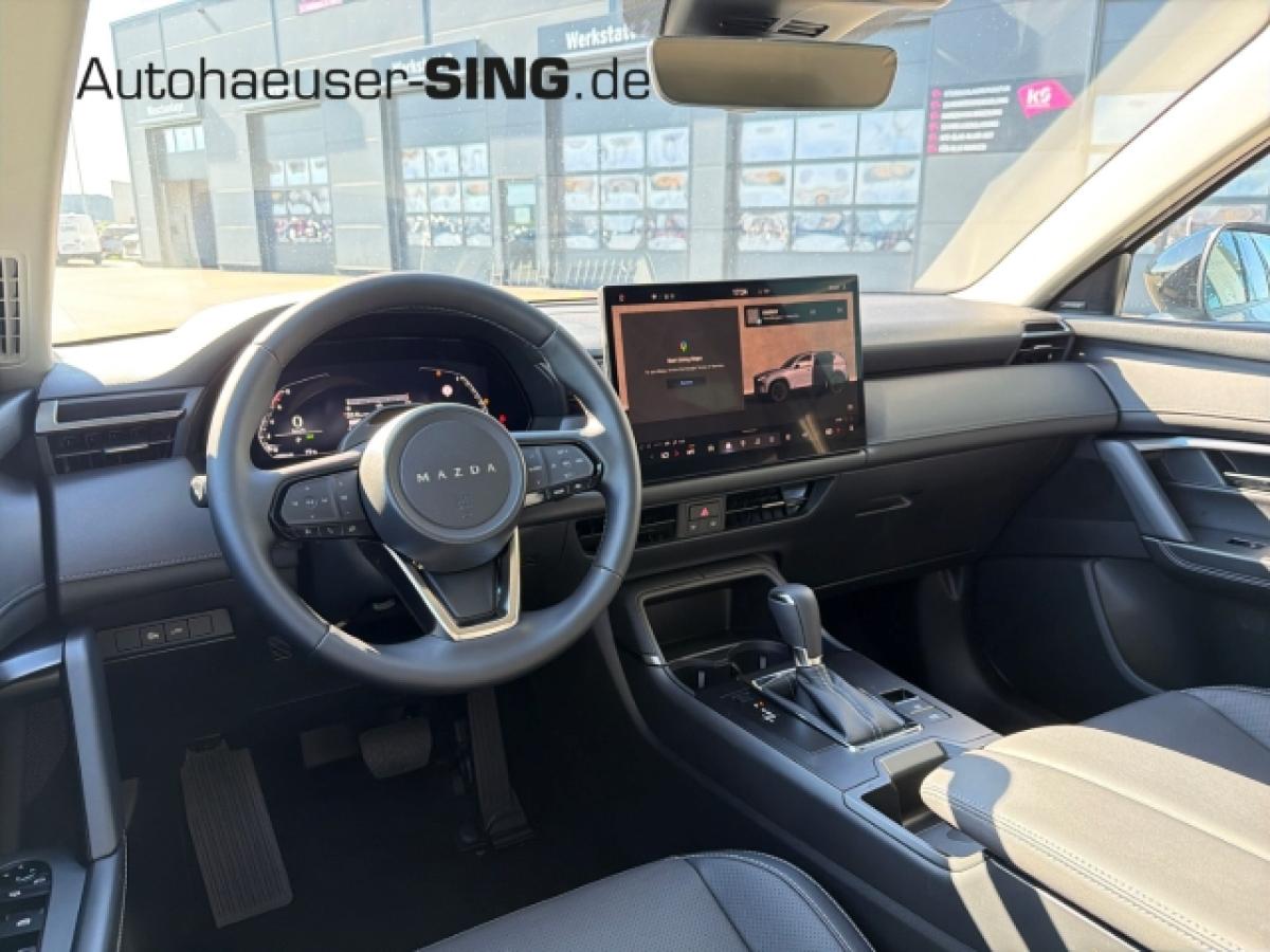 Bild 12